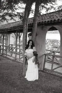 New York Motherhood Photographer2