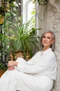 sanctuary-8-sound-healing-executive-coaching-nashville-joy-outdoor