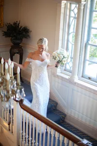 Gladwyne-Estate-Weddomg-Main-Line-Weddomg-Sarah-Dicicco-030
