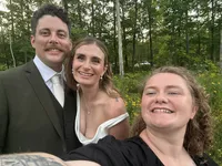 SBP-Couple-Selfies-4