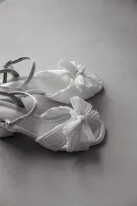 New York Wedding Photographer102