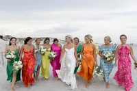 Civic-Club-Wedding-Rooney-Avalon-Sarah-DiCicco089
