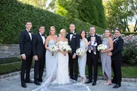 Gladwyne-Estate-Weddomg-Main-Line-Weddomg-Sarah-Dicicco-101