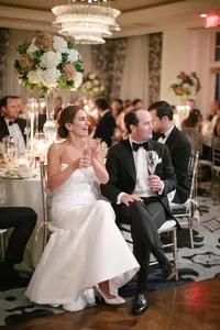 Overbrook-Country-Club-Main-Line-Rehearsal-Sarah-DiCicco-158