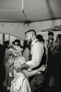 Pittsburgh-Wedding-Planners-Mack-and-Jack-Events062