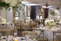 Reeds-Stone-Harbor-Wedding-At-The-Beach-All-About-Events-Zaun-DiCicco-106