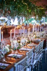Gladwyne-Estate-Weddomg-Main-Line-Weddomg-Sarah-Dicicco-154