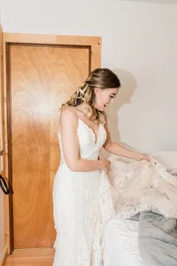 Tacoma_Wedding_Photographer (19 of 105)