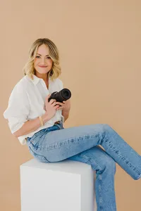 stocktonbrandphotographer_nicolehodgson7