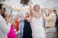 Civic-Club-Wedding-Rooney-Avalon-Sarah-DiCicco124
