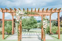 Snohomish_Wedding_Photographer_Lord_Hills_Farms-68