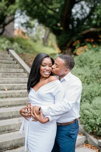 EngagementPhotos-22