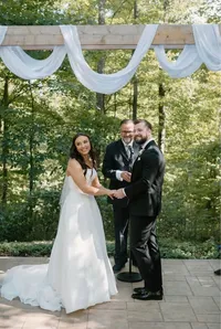 Pittsburgh-Wedding-Planners-Mack-and-Jack-Events081