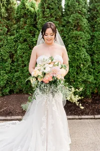 Snohomish_Wedding_Photographer_Lord_Hills_Farms-103