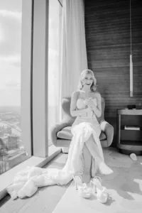 Four-Seasons-Hotel-Philadelphia-Sarah-DiCicco-017
