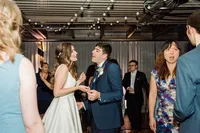 Seattle_wedding_photographer_hotel_1000-131