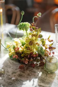 Anastasia Strate Photography Gwen & Ethan Wedding-583
