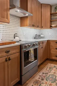 practical-magic-stove