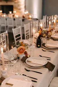 20241026_RachelJasonWedding_1010