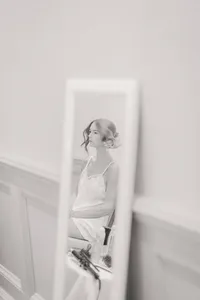 Merion-Cricket-Club-Main-Line-Wedding-Sarah-DiCicco-012
