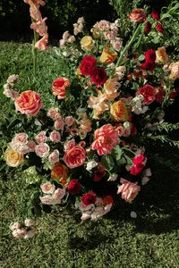 MJ-WEDDING76726