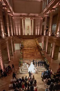 philadelphia-museum-of-art-wedding-sarah-dicicco-056
