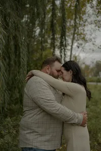 emma-lucille-photos-adventure-elopement-photographer026