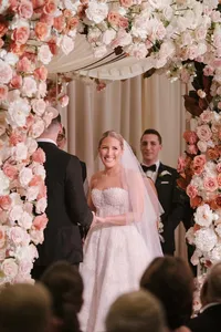 romantic-rittenhouse-wedding-philadelphia-sarah-dicicco-104