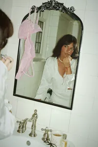 lw2