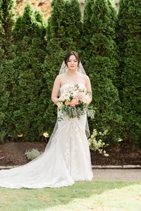 Snohomish_Wedding_Photographer_Lord_Hills_Farms-101