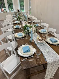 soiree-events-04