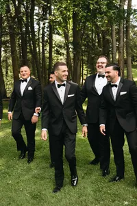 New York Wedding Photographer113