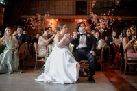 Pump-House-Wedding-Philadelphia-Sarah-DiCicco-116