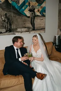 New York Wedding Photographer52