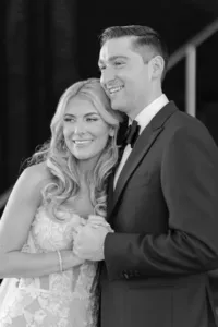 Four-Seasons-Hotel-Philadelphia-Sarah-DiCicco-036