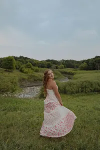 emma-lucille-photos-adventure-elopement-photographer334