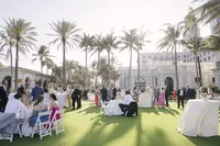 Breakers-Hotel-Palm-Beach-Florida-Wedding-Sarah-DiCicco-0119