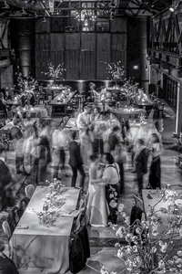 Pump-House-Wedding-Philadelphia-Sarah-DiCicco-167
