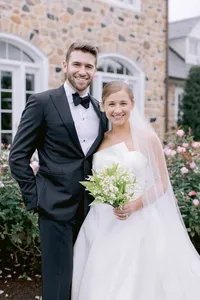 Villanova-Wedding-Main-Line-Photographer-Sarah-DiCicco-028
