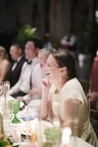 Breakers-Hotel-Palm-Beach-Florida-Wedding-Sarah-DiCicco-0198