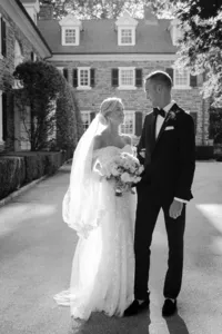Gladwyne-Estate-Weddomg-Main-Line-Weddomg-Sarah-Dicicco-127