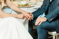 Seattle_wedding_photographer_hotel_1000-112