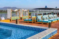 Uniworld River Cruises 14