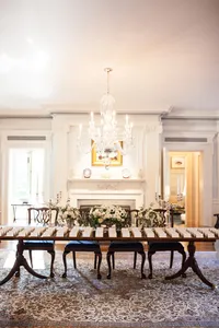 Gladwyne-Estate-Weddomg-Main-Line-Weddomg-Sarah-Dicicco-109