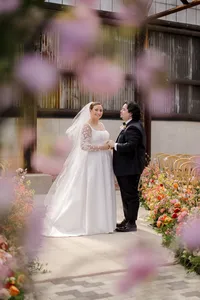 Pump-House-Wedding-Philadelphia-Sarah-DiCicco-017