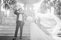 Breakers-Hotel-Palm-Beach-Florida-Wedding-Sarah-DiCicco-0101