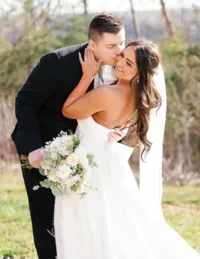 AdamsFloralCreations_CharlestonFlorist_4