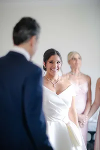 philadelphia-museum-of-art-wedding-sarah-dicicco-015