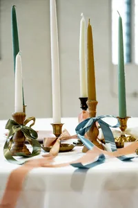 Pittsburgh-Wedding-Planners-Mack-and-Jack-Events097