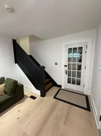 scandinavian-minimal-basement-redesign